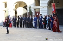 VBS_8071 - Visita istituzionale di una delegazione cinese dalla Città di Xiangyang